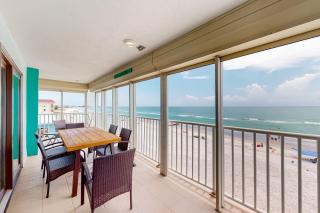 Arena de Madeira, Unit 301 - St. Pete Beach - 7