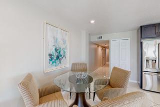 Arena de Madeira, Unit 301 - St. Pete Beach - 4