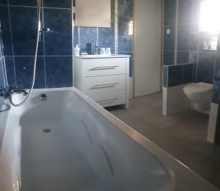 Super Loft à 10mn des plages - 3