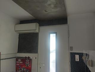 Super Loft à 10mn des plages - 1