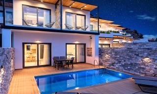 Aelia Suites - Agios Nikolaos - 0