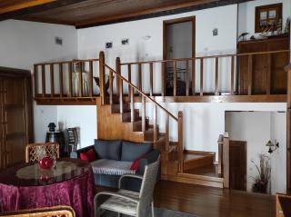 Casa do Lagar - 7