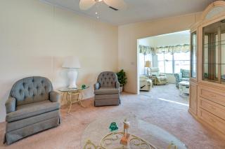 Naples Vacation Rental w/ Community Amenities! - 5