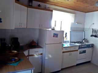 Apartment Merikanić - Beli - 2