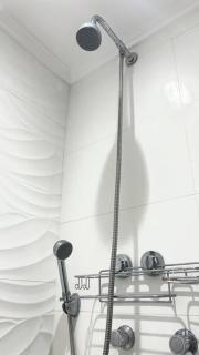 904 - Flat Studio Consolação Premium Elegance - São Paulo - 1