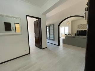 Cascais MHouse lease Alto Castelhana - Alcabideche - 2