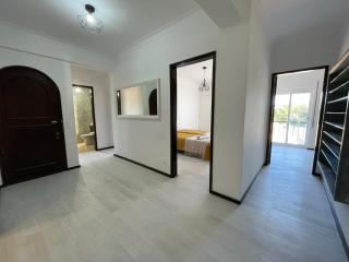 Cascais MHouse lease Alto Castelhana - Alcabideche - 5