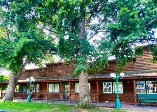 Park Place - The Boardwalk 112-B - Darby - 7