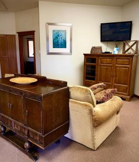 Park Place - The Boardwalk 112-B - Darby - 2