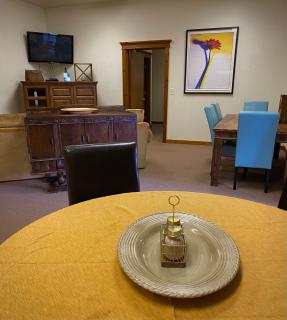 Park Place - The Boardwalk 112-B - Darby - 9