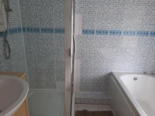 Nice 3 Bedroom House Ealing - Londra - 2