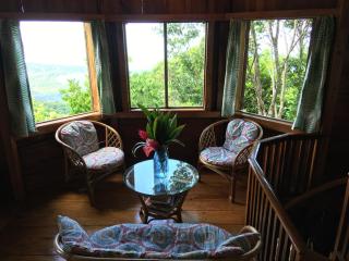 Good Hope Retreat - 8