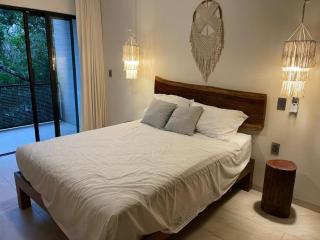 Find the way, find yourself! B7 - 5