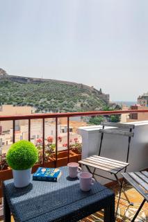 CASA MILA SV guesthouse - Alicante - 4