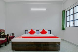 OYO Flagship Archana Paying Guest House - 2
