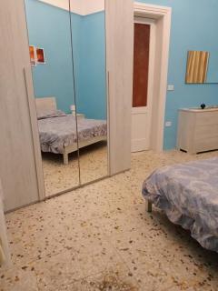 Il Maestrale - Sava - 9