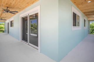 Waterfront - Complete Remodel - 9