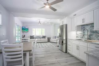 Waterfront - Complete Remodel - 8