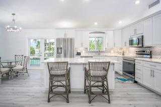 Waterfront - Complete Remodel - 6