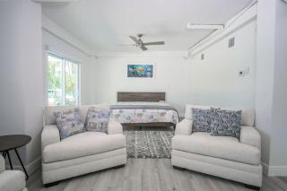 Waterfront - Complete Remodel - 1