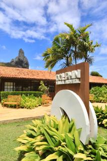 Dolphin Hotel - Fernando de Noronha - 3