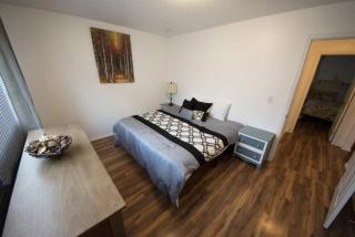 Stay Anchorage! Furnished Two Bedroom Apartments With High Speed WiFi - Anchorage - 5