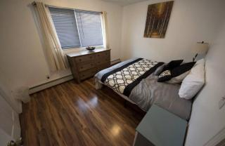 Stay Anchorage! Furnished Two Bedroom Apartments With High Speed WiFi - Anchorage - 4