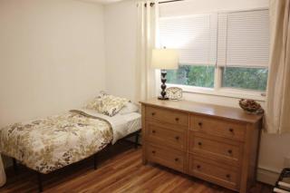 Stay Anchorage! Furnished Two Bedroom Apartments With High Speed WiFi - Anchorage - 3