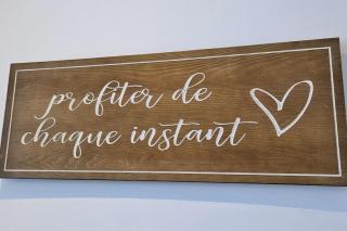 Appartement Confort pour 2 personnes Sur la plage Les pieds dans leau - 3