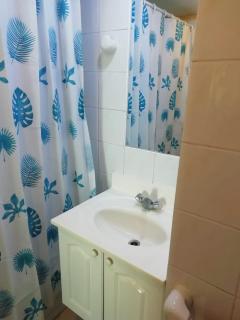Condominio Ilimay Las Cruces - 2