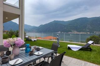 Spa Stella Lario - 5