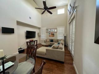 Mojito Breeze Getaway sleeps 11 and 2 full bathroom islamorada tavanier dock - Tavernier - 9