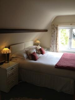Grovefield Manor - Poole - 9