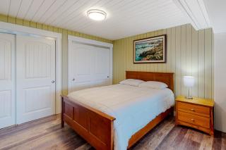 Mill Pond Suite - East Boothbay - 4