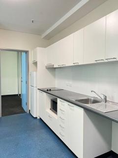 2BR entire apt City central - Adelaide - 3