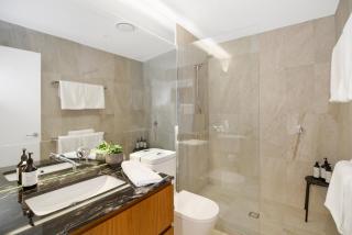 Coral Villa - Maleny - 1