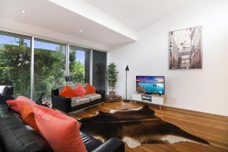 Coral Villa - Maleny - 6