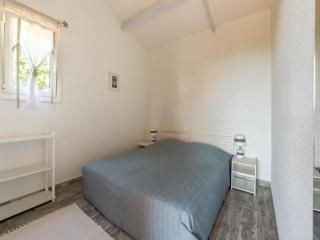 Holiday home in a top location - Roquebrune-sur-Argens - 7
