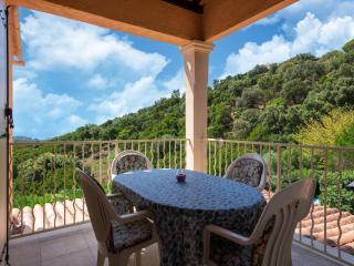 Holiday home in a top location - Roquebrune-sur-Argens - 5