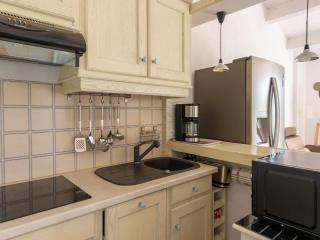 Holiday home in a top location - Roquebrune-sur-Argens - 6