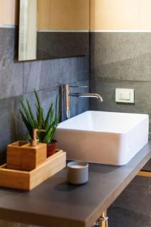 Intero appartamento LUJE Venezia - 1