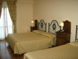 La Locanda di Castromediano - Al Becco della Civetta - Castelmezzano - 5