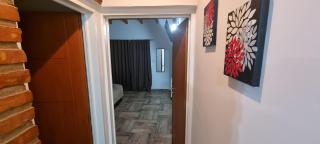 Complejo Boulevard Plottier - Plottier - 7