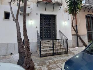 Stanza sicilia bedda - Palermo - 6