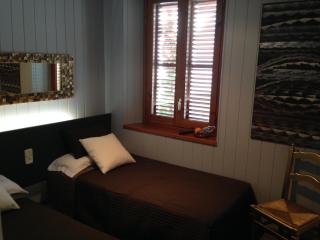 Hostal Sant Marti - Puig-reig - 7