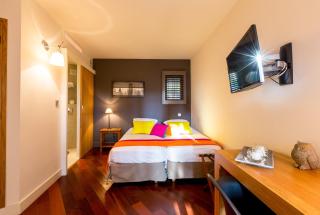 Hotel****Spa & Restaurant Cantemerle - Vence - 6