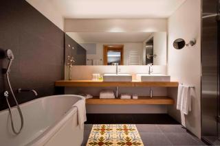 Le Meridien Barcelona - Barcellona - 1
