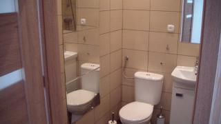 Apartament Kozia I - Danzig - 5