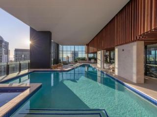 Oceanview Paradise 2Beds Apt at Casino FreeParking - 4