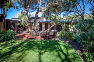 Blue Skies I Private Properties - 3